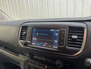 Peugeot Expert 1.5 Expert Professional L1 Blue HDi 71