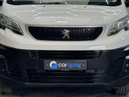 Peugeot Expert 1.5 Expert Professional L1 Blue HDi 24