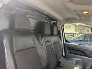 Peugeot Expert 1.5 Expert Professional L1 Blue HDi 47