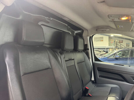 Peugeot Expert 1.5 Expert Professional L1 Blue HDi 47