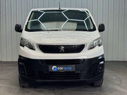 Peugeot Expert 1.5 Expert Professional L1 Blue HDi 22