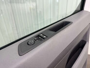 Peugeot Expert 1.5 Expert Professional L1 Blue HDi 64