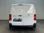 Peugeot Expert 1.5 Expert Professional L1 Blue HDi 37