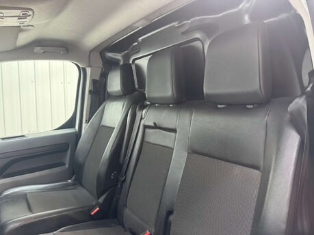 Peugeot Expert 1.5 Expert Professional L1 Blue HDi 52