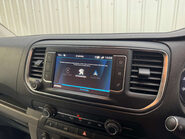 Peugeot Expert 1.5 Expert Professional L1 Blue HDi 68