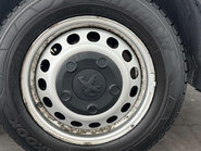 Peugeot Expert 1.5 Expert Professional L1 Blue HDi 31