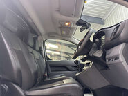 Peugeot Expert 1.5 Expert Professional L1 Blue HDi 46