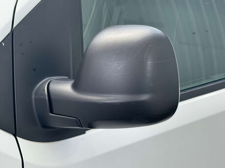 Peugeot Expert 1.5 Expert Professional L1 Blue HDi 30