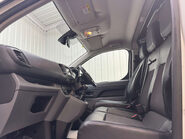 Peugeot Expert 1.5 Expert Professional L1 Blue HDi 53