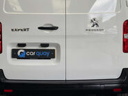 Peugeot Expert 1.5 Expert Professional L1 Blue HDi 39