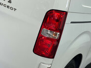 Peugeot Expert 1.5 Expert Professional L1 Blue HDi 43