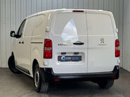 Peugeot Expert 1.5 Expert Professional L1 Blue HDi 11