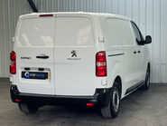 Peugeot Expert 1.5 Expert Professional L1 Blue HDi 40