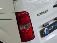 Peugeot Expert 1.5 Expert Professional L1 Blue HDi 41