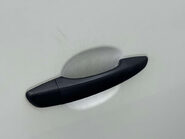 Peugeot Expert 1.5 Expert Professional L1 Blue HDi 32