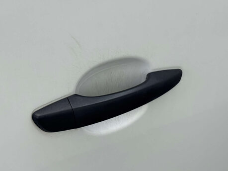 Peugeot Expert 1.5 Expert Professional L1 Blue HDi 32