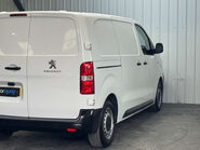 Peugeot Expert 1.5 Expert Professional L1 Blue HDi 36
