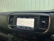 Peugeot Expert 1.5 Expert Professional L1 Blue HDi 66