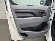 Peugeot Expert 1.5 Expert Professional L1 Blue HDi 54