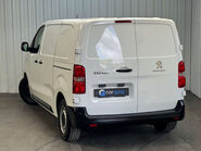 Peugeot Expert 1.5 Expert Professional L1 Blue HDi 12