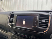 Peugeot Expert 1.5 Expert Professional L1 Blue HDi 67