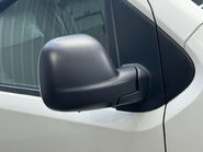 Peugeot Expert 1.5 Expert Professional L1 Blue HDi 26