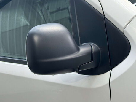 Peugeot Expert 1.5 Expert Professional L1 Blue HDi 26