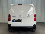 Peugeot Expert 1.5 Expert Professional L1 Blue HDi 34