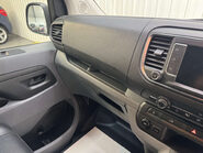 Peugeot Expert 1.5 Expert Professional L1 Blue HDi 73