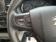 Peugeot Expert 1.5 Expert Professional L1 Blue HDi 57