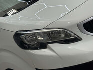 Peugeot Expert 1.5 Expert Professional L1 Blue HDi 27