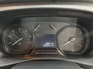 Peugeot Expert 1.5 Expert Professional L1 Blue HDi 59