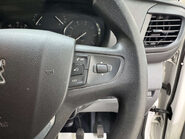 Peugeot Expert 1.5 Expert Professional L1 Blue HDi 61