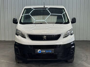 Peugeot Expert 1.5 Expert Professional L1 Blue HDi 19