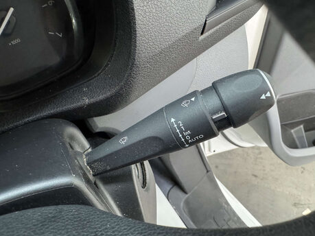 Peugeot Expert 1.5 Expert Professional L1 Blue HDi 62