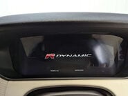 Land Rover Range Rover Velar 2.0 Range Rover Velar R-Dynamic SE D240 Auto 4WD 5dr 75