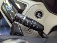 Land Rover Range Rover Velar 2.0 Range Rover Velar R-Dynamic SE D240 Auto 4WD 5dr 71