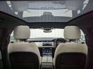 Land Rover Range Rover Velar 2.0 Range Rover Velar R-Dynamic SE D240 Auto 4WD 5dr 46