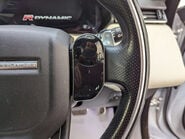 Land Rover Range Rover Velar 2.0 Range Rover Velar R-Dynamic SE D240 Auto 4WD 5dr 76