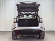 Land Rover Range Rover Velar 2.0 Range Rover Velar R-Dynamic SE D240 Auto 4WD 5dr 43