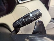 Land Rover Range Rover Velar 2.0 Range Rover Velar R-Dynamic SE D240 Auto 4WD 5dr 78