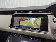 Land Rover Range Rover Velar 2.0 Range Rover Velar R-Dynamic SE D240 Auto 4WD 5dr 85
