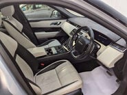 Land Rover Range Rover Velar 2.0 Range Rover Velar R-Dynamic SE D240 Auto 4WD 5dr 49