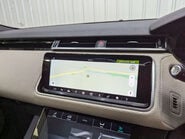 Land Rover Range Rover Velar 2.0 Range Rover Velar R-Dynamic SE D240 Auto 4WD 5dr 84