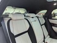 Land Rover Range Rover Velar 2.0 Range Rover Velar R-Dynamic SE D240 Auto 4WD 5dr 62