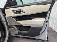 Land Rover Range Rover Velar 2.0 Range Rover Velar R-Dynamic SE D240 Auto 4WD 5dr 53