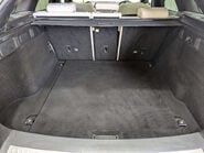 Land Rover Range Rover Velar 2.0 Range Rover Velar R-Dynamic SE D240 Auto 4WD 5dr 44