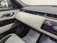 Land Rover Range Rover Velar 2.0 Range Rover Velar R-Dynamic SE D240 Auto 4WD 5dr 92