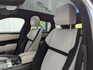 Land Rover Range Rover Velar 2.0 Range Rover Velar R-Dynamic SE D240 Auto 4WD 5dr 57