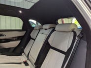 Land Rover Range Rover Velar 2.0 Range Rover Velar R-Dynamic SE D240 Auto 4WD 5dr 68